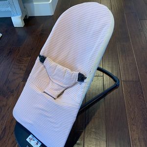Baby Bjorn Bouncer